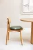 PPV-02.36PE_HiRes_PNG_RGB_VLUV_PIL+PED_SOVA_Pesto_Mood_Product on chair_01