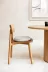 PPV-02.36TO_HiRes_PNG_RGB_VLUV_PIL+PED_SOVA_Toffee_Mood_Product on chair_01