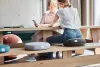 VLUV_24.04.2020_Annika_Nina_Janis_01_28776