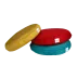 PPV-02.36_LEIV_fabric_MU+RU+DP_2_HighRes_RGB_inPixio