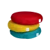 PPV-02.36_LEIV_fabric_RU+MU+DP_1_HighRes_RGB_inPixio