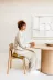 PPV-02.36MU_HiRes_PNG_RGB_VLUV_PIL+PED_LEIV_Mustard_Mood_Sitting on chair_01