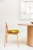 PPV-02.36MU_HiRes_PNG_RGB_VLUV_PIL+PED_LEIV_Mustard_Mood_Product on chair_01
