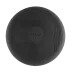 Balančný podsedák VLUV Ped 36 cm Anthracite
