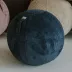 2022-12-10_BOL_VLIP_Zilalila (17)-clipped