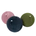 4982327___1