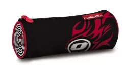 Peračník Nikidom Roller Pencil Case Fire