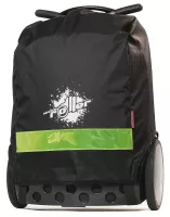 Pláštenka na školský batoh Nikidom Roller Rain Cover