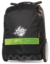 Pláštenka na školský batoh Nikidom Roller XL Rain Cover