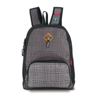 Batoh Nikidom Zipper Wales 26l
