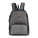 Batoh Nikidom Zipper Wales 26l
