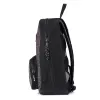 Batoh Nikidom Zipper Wales 26l