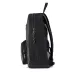 Batoh Nikidom Zipper Wales 26l