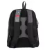 Batoh Nikidom Zipper Wales 26l