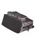 Batoh Nikidom Zipper Wales 26l