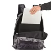 Batoh Nikidom Zipper Wales 26l