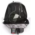 Batoh Nikidom Zipper Wales 26l
