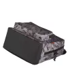 Batoh Nikidom Zipper Maldives 26l