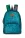 Batoh Nikidom Zipper Maldives 26l