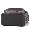 Batoh Nikidom Zipper Aspen 26l
