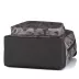 Batoh Nikidom Zipper Aspen 26l