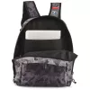Batoh Nikidom Zipper Aspen 26l