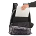 Batoh Nikidom Zipper Aspen 26l