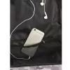 Batoh Nikidom Zipper Aspen 26l