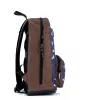 Batoh Nikidom Zipper Aspen 26l