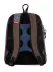Batoh Nikidom Zipper Aspen 26l