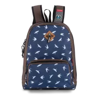 Batoh Nikidom Zipper Aspen 26l